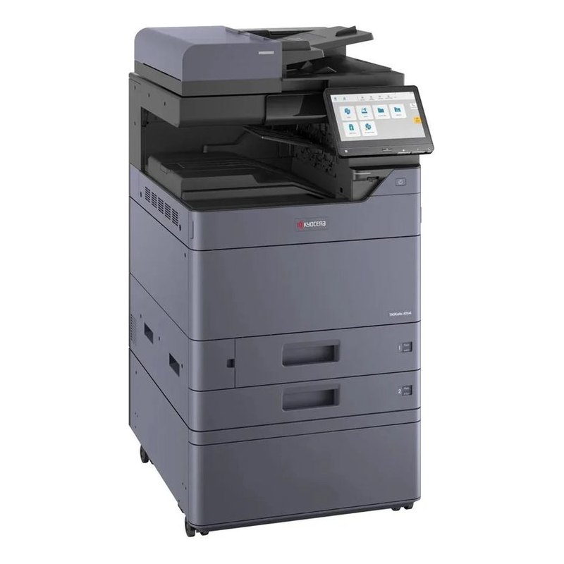 001-03-01-01-MZ400I MFP
