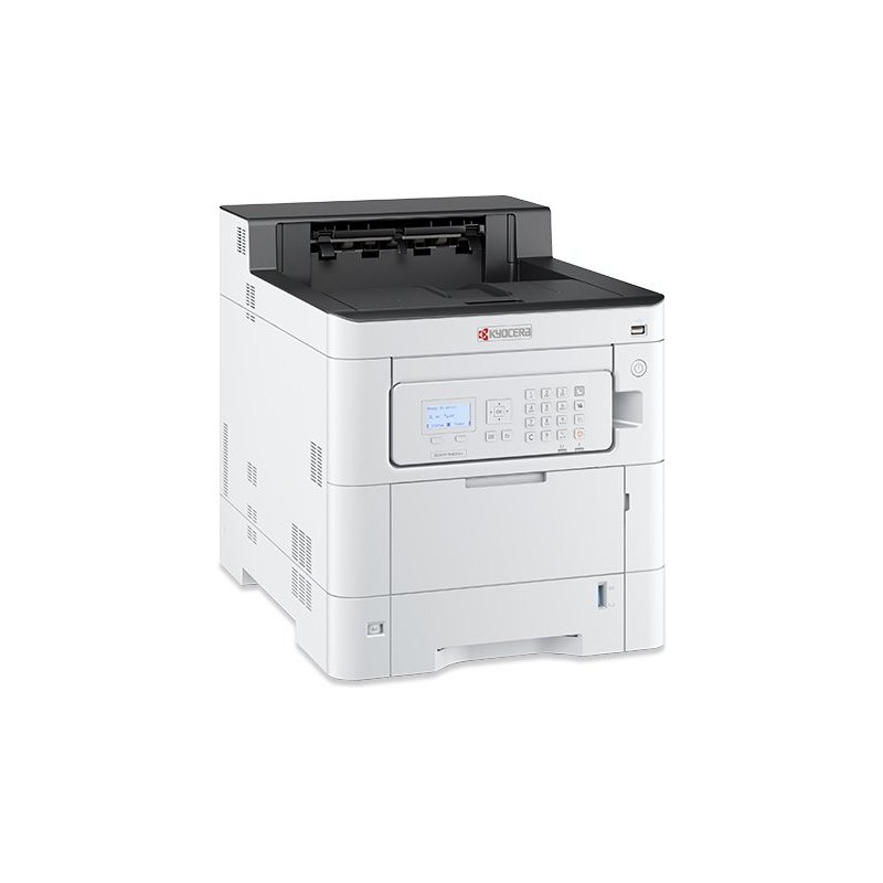 001-03-02-PA4000CX