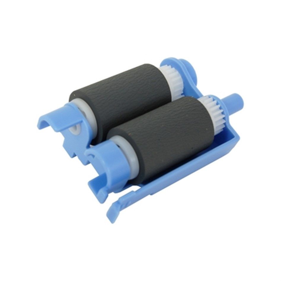 78-10-YTZ-M402PUR