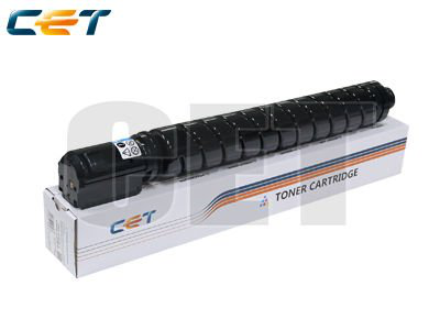 20-01-02-CEXV54CCET141359