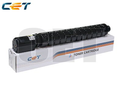 20-01-02-CEXV54YCET141361