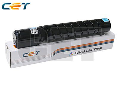 20-01-02-CEXV55CCET141142