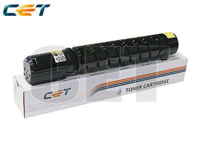 20-01-02-CEXV55YCET141144