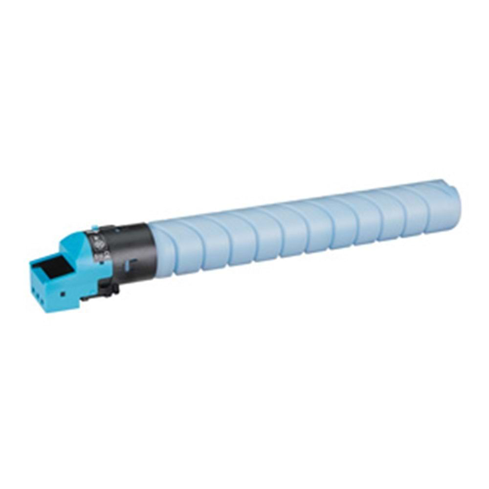 10-02-02-TN328C