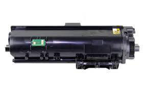 10-03-01-TK 1150