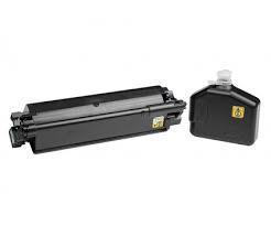 10-03-02- TK 5270B
