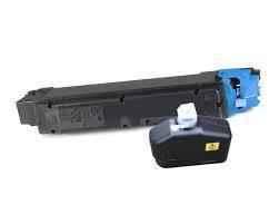 10-03-02- TK 5270C