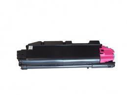 10-03-02- TK 5270M