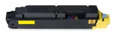 10-03-02- TK 5270Y