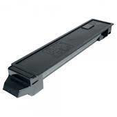 10-03-02- TK 8325B