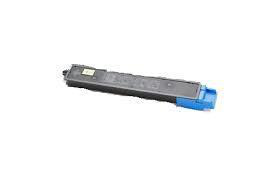 10-03-02- TK 8325C