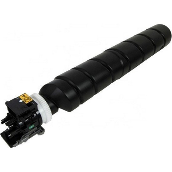 10-03-02-TK8345B