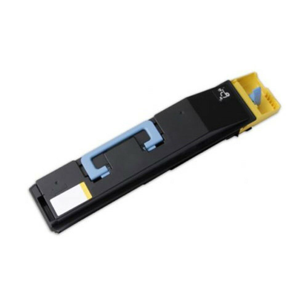 10-03-02-TK865Y