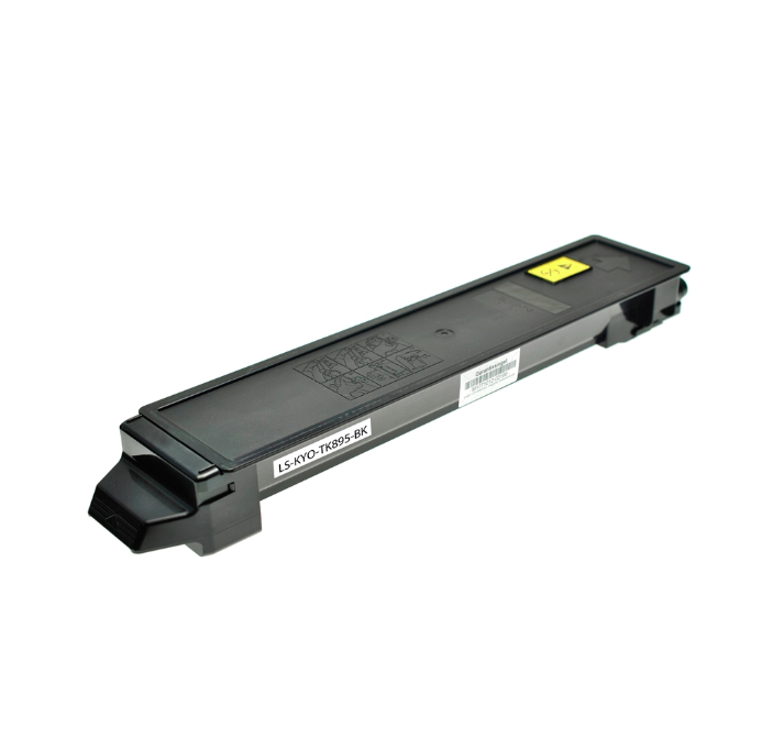 10-03-02-TK895B