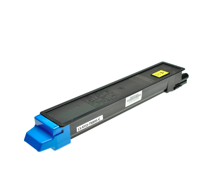 10-03-02-TK895C