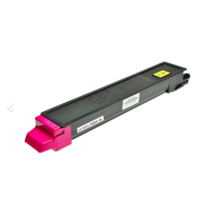10-03-02-TK895M