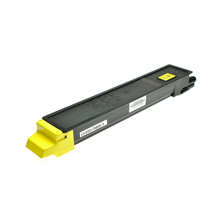 10-03-02-TK895Y