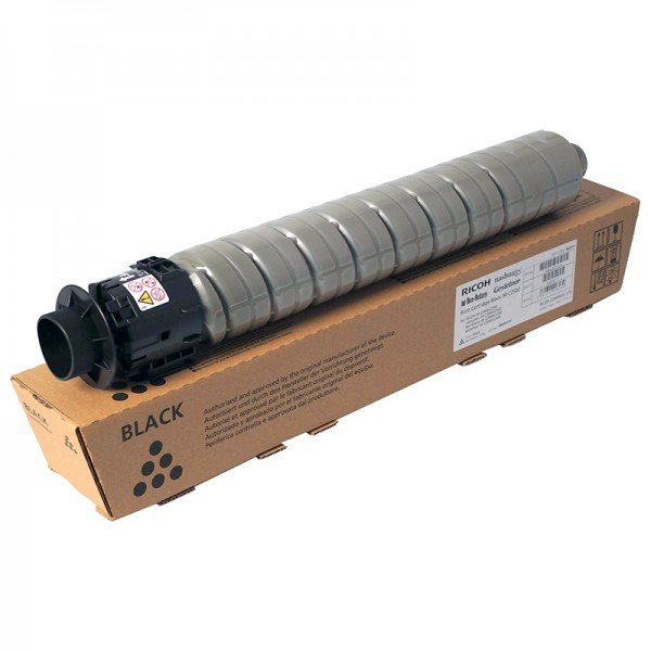 10-05-02-IMC 2000/2500B