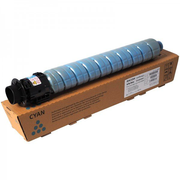 10-05-02-IMC 2000/2500C