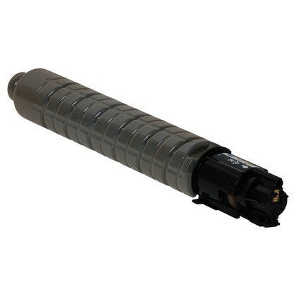 10-05-02-MPC 305B
