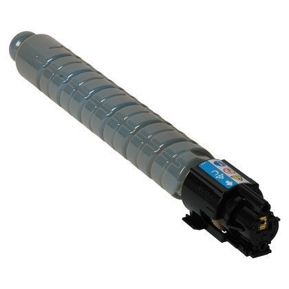 10-05-02-MPC 305C