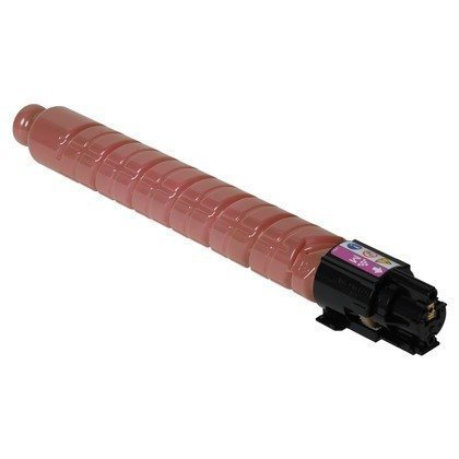 10-05-02-MPC 305M