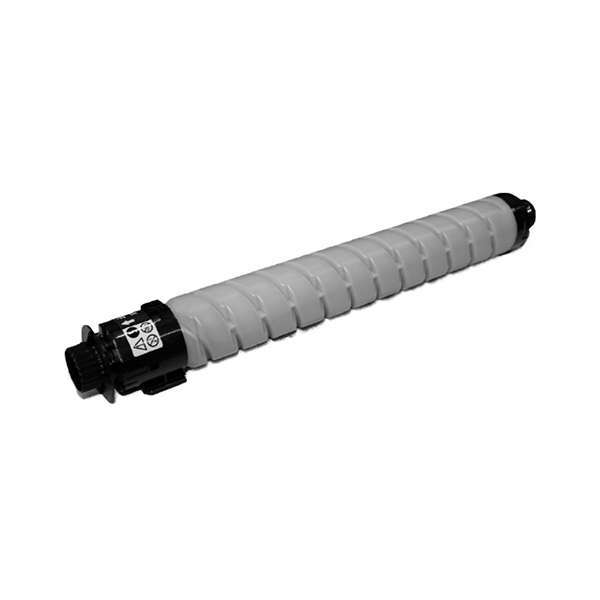 10-05-02-MPC 3501B