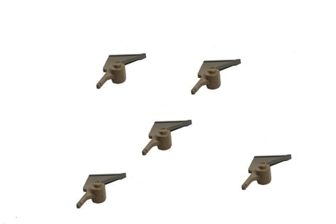 78-05-01-AE044060SET