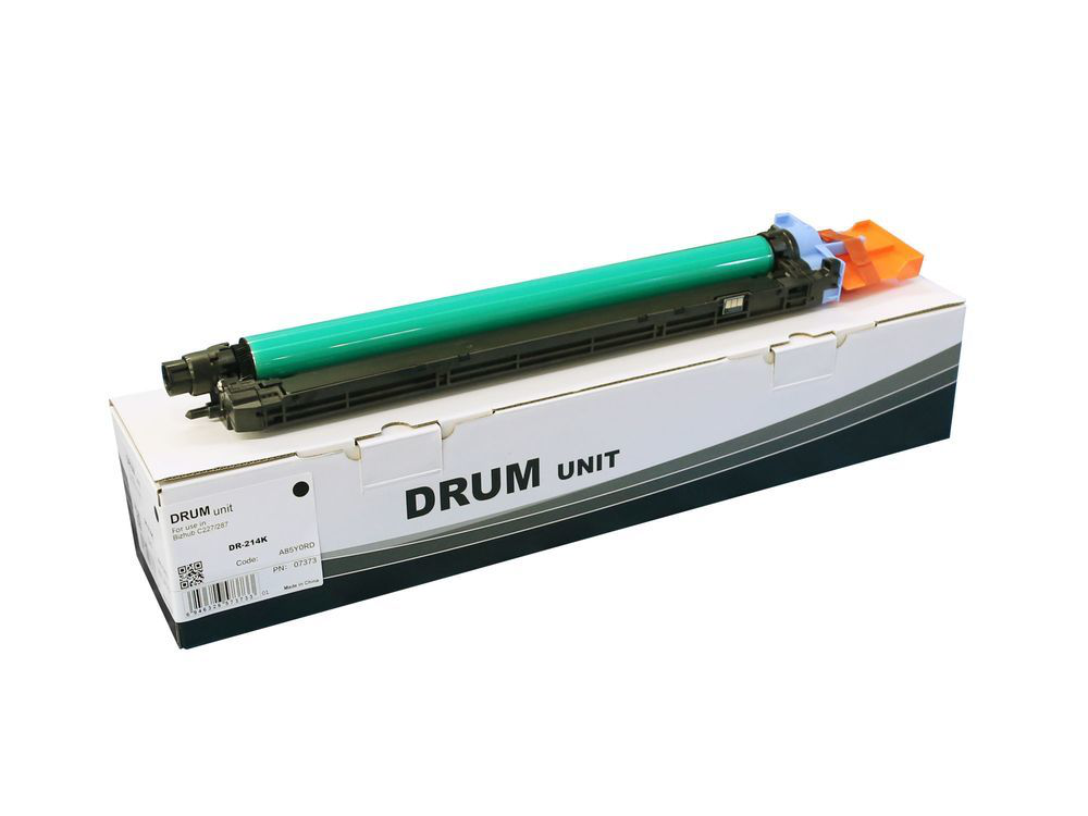 50-02-02-DR214K