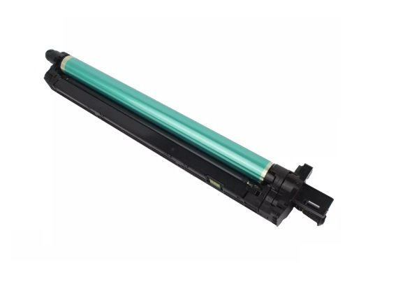 50-02-02-DR313B
