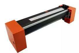 50-02-02-DR912B