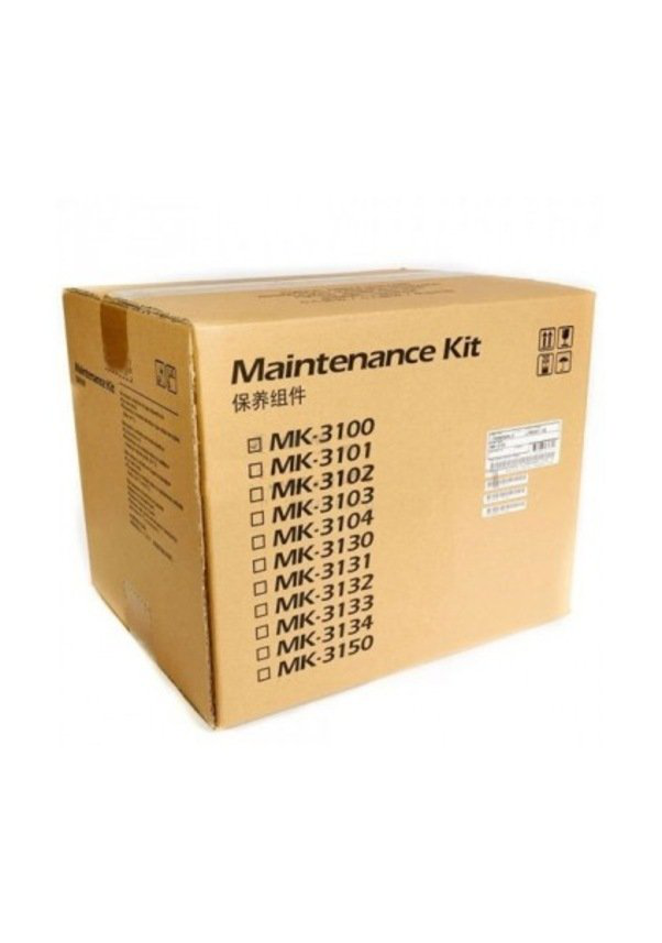 50-03-01-MK3100