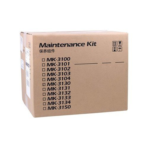 50-03-01-MK3130