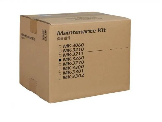 50-03-01-MK3260