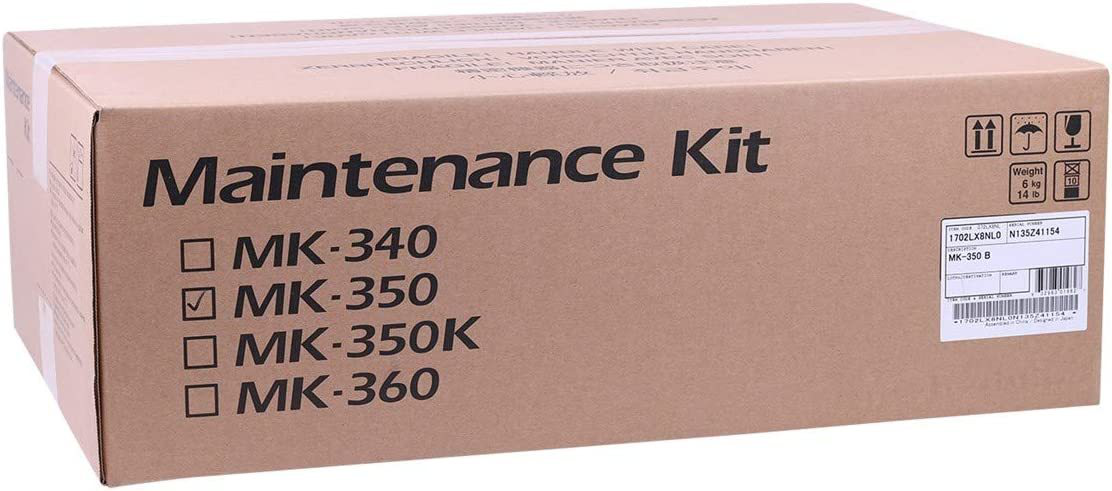 50-03-01-MK350