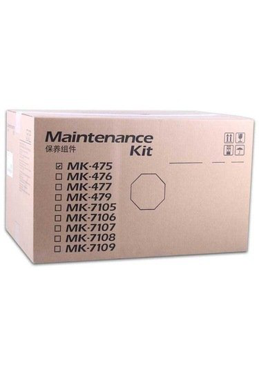 50-03-01-MK475