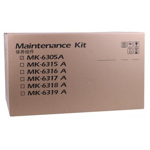 50-03-01-MK6305