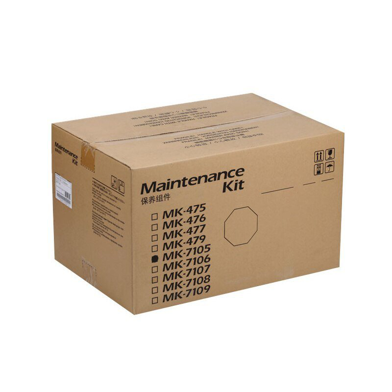 50-03-01-MK7105