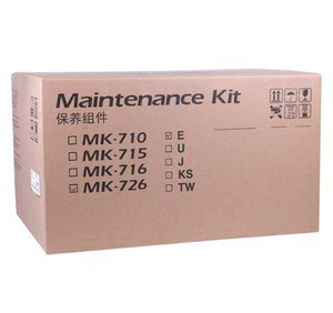 50-03-01-MK726