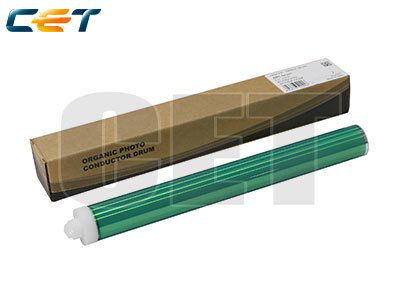 55-01-01-CET5265N