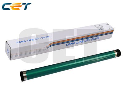 55-02-01-CET7075