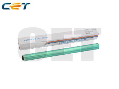 55-02-02-CET101074