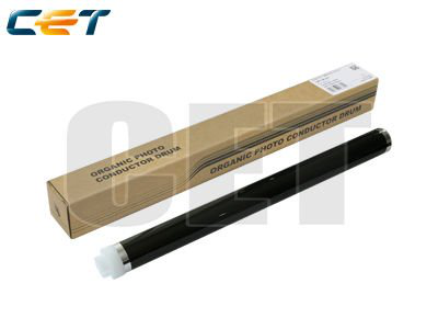 55-03-01-CET7832