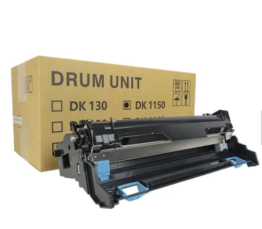 50-03-01-DK1150