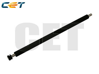 55-05-01-CET6125