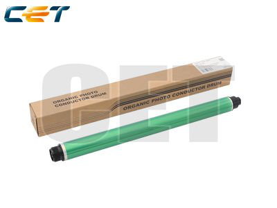 55-05-01-CET7728