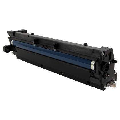 55-05-01-MP2501DU