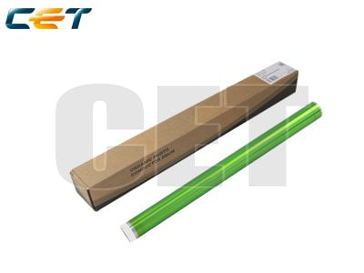 55-05-02-CET101025