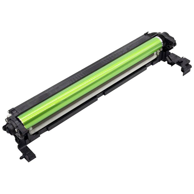 56-05-02-FUJ-MPC3003