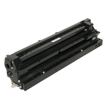 55-05-02-MPC3502Y DRUN